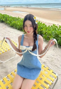 jeenpatt-019-Graceful Pattaralapa S.