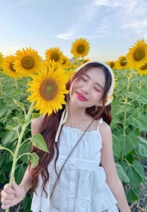 ภิญญดา นันต๊ะคำมี