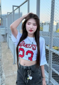 ภิญญดา นันต๊ะคำมี