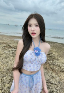 ภิญญดา นันต๊ะคำมี