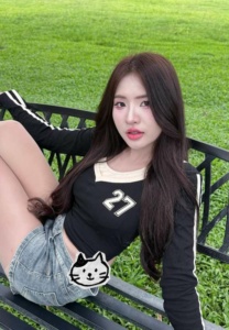 ภิญญดา นันต๊ะคำมี