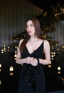 เอย ธัญวรรณ