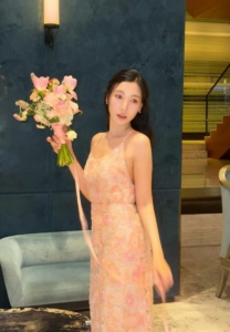 อุงเอิง SPD