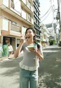 อุงเอิง SPD
