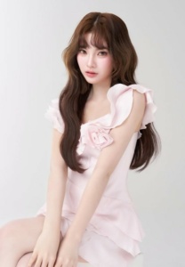 น้องพั้นรักแมว
