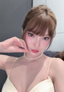 น้องพั้นรักแมว