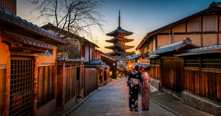 ที่เที่ยวคาวากุจิโกะ 2026 ชมวิวฟูจิ แนะนำจุดถ่ายรูปยอดฮิต วิธีเดินทาง และแพลนเที่ยว 1 วัน